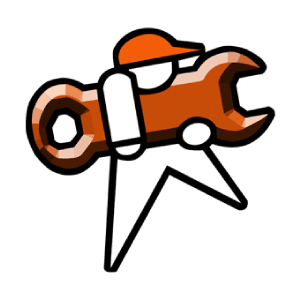 spectrum heat and air icon