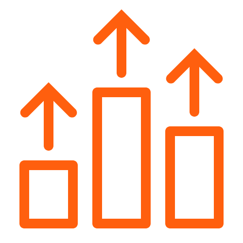 capital improvements