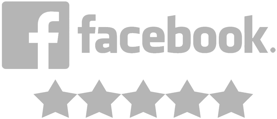 facebook reviews badge