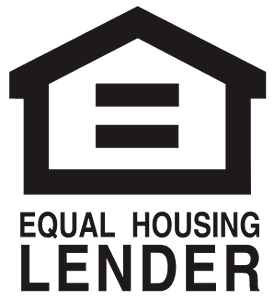 equal-housing-opportunity-white-logo
