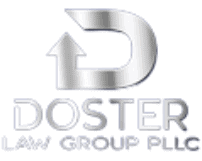 Doster Law Group logo