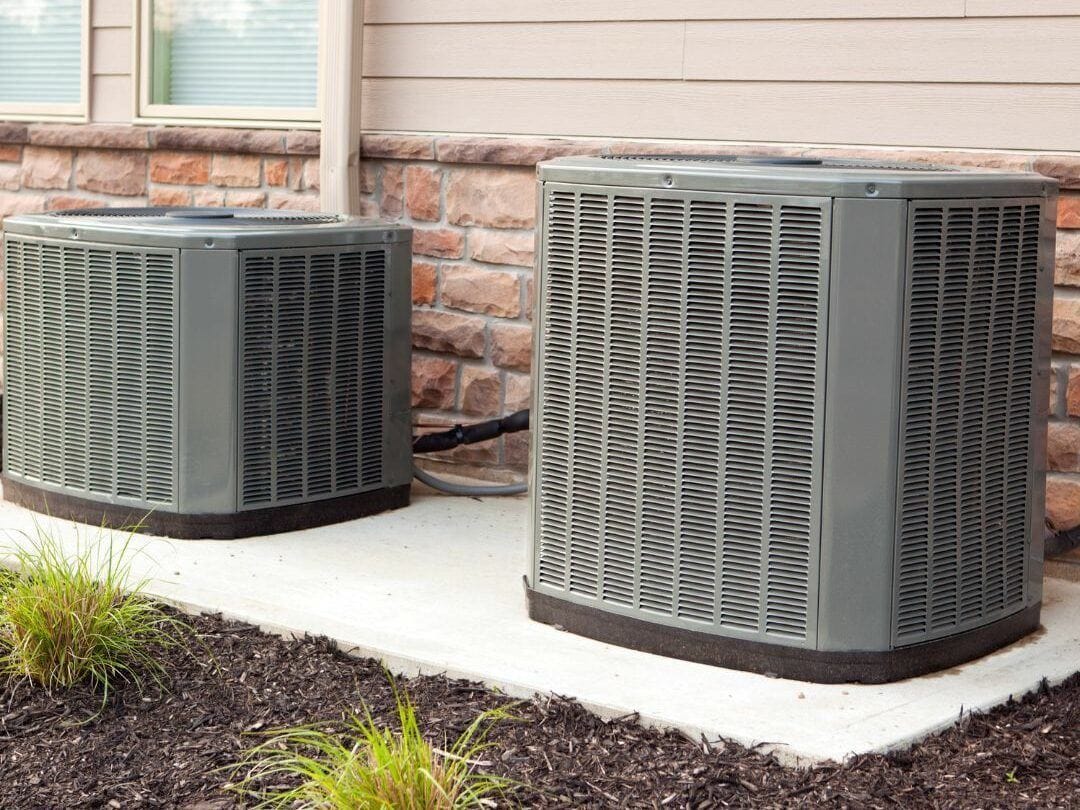 New AC Units - Local AC Installation Experts - Why You Need Professional AC Installation